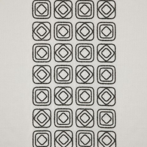 Ткань TYPOGRAPHY 09 SNOW TYPOGRAPHY 09 SNOW