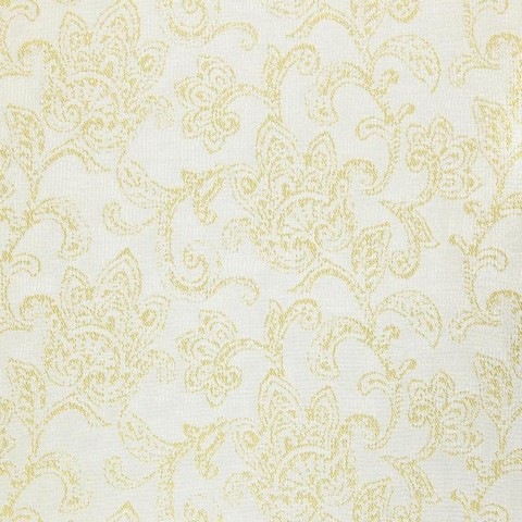 Ткань HAZE 02 LINDEN HAZE 02 LINDEN