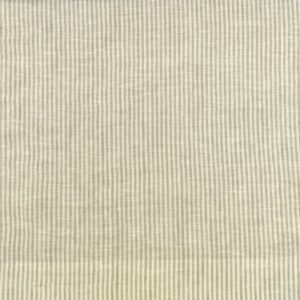 EGO STRIPED 001