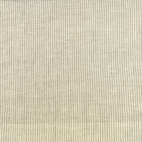 Ткань EGO STRIPED 001 EGO STRIPED 001