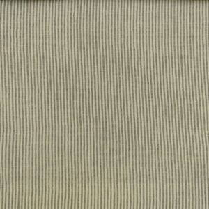 EGO STRIPED 004
