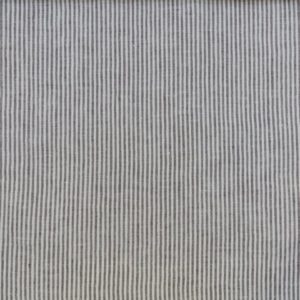 EGO STRIPED 010