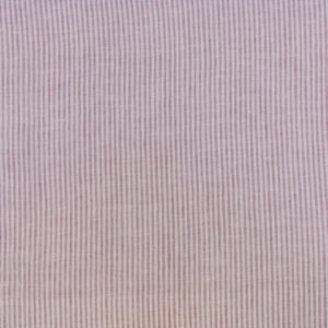 EGO STRIPED 011