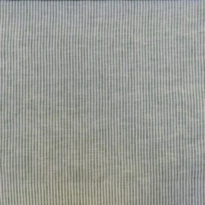 EGO STRIPED 020