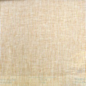 EGO STRIPED 022
