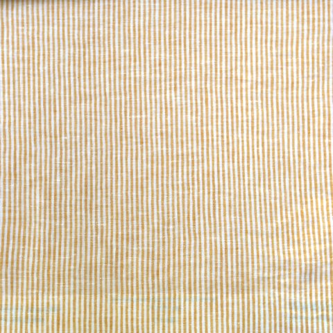 Ткань EGO STRIPED 022 EGO STRIPED 022