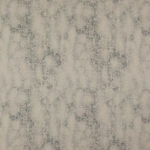 KNIGHT 03 DENIM