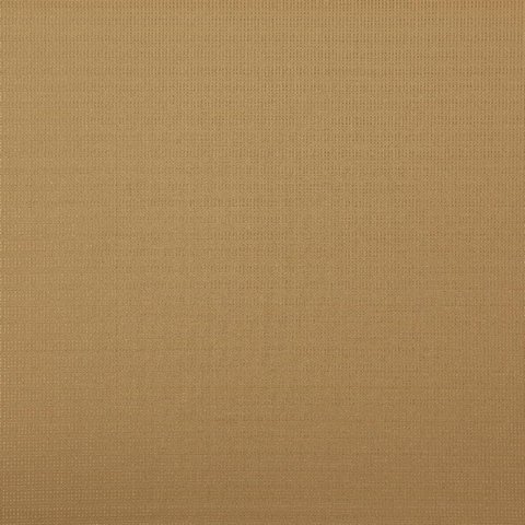Ткань SENSOR 21 SAUTERNE SENSOR 21 SAUTERNE