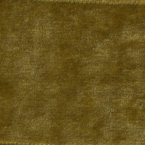 Ткань CADEROUSSE GOLD CADEROUSSE GOLD