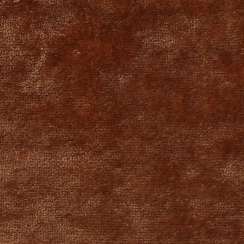 Ткань CADEROUSSE ROSE CADEROUSSE ROSE
