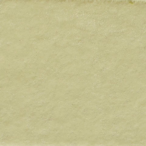 Ткань CADEROUSSE VANILLA CADEROUSSE VANILLA