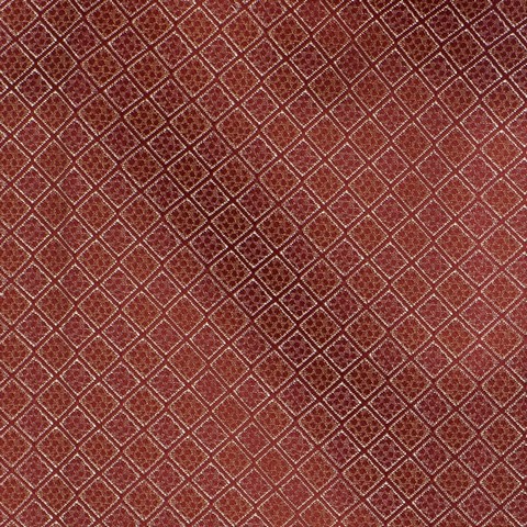 Ткань EDMOND RED EDMOND RED