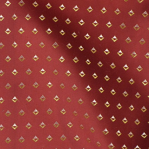 Ткань FARIA RED FARIA RED